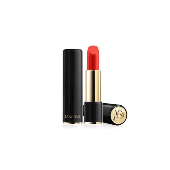 Lancome L'Absolu Rouge Rossetto - 184 Magique