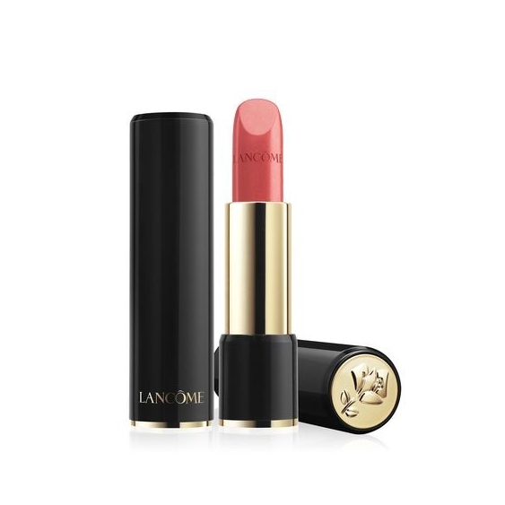 Lancome L'Absolu Rouge Rossetto - 187 Lip Motivation