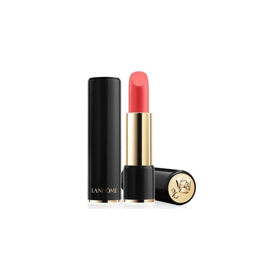 Lancome L'Absolu Rouge Rossetto - 187 Lip Motivation