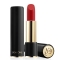 Lancome L'Absolu Rouge Rossetto - 197 Rouge Cherie