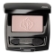 Lancome Ombre Hypnose Mono Ombretto - S103 Rose Etoile