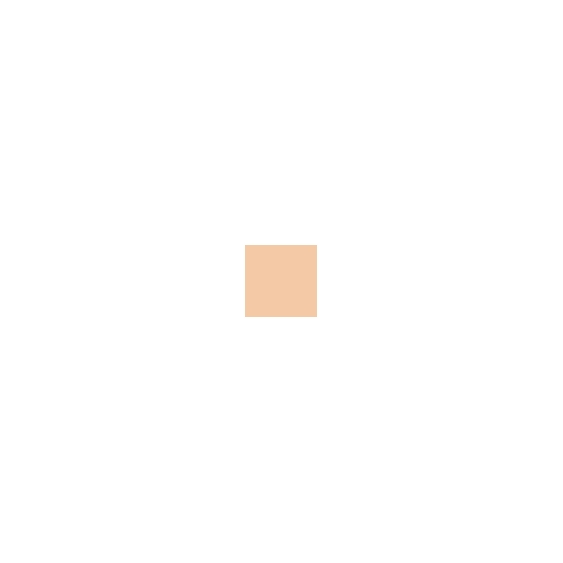Sisley Tinted Moisturizer with Botanical Extracts - 1 Beige