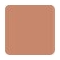 Sisley Tinted Moisturizer with Botanical Extracts - 2 Beige Dore