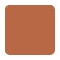 Sisley Tinted Moisturizer with Botanical Extracts - 3 Beige Cuivre