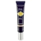 L'Occitane Immortelle BB Cream Teinte Precieux SPF 30 - 02 Light