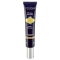 L'Occitane Immortelle BB Cream Teinte Precieux SPF 30 - 03 Medium