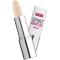 Pupa Sport Addicted Balm - 001 Pure Vanilla- 001 Pure Vanilla