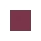 Pupa Sport Addicted Balm - 003 Burgundy- 003 Burgundy