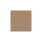 Pupa Sport Addicted Bronzer - 002 Natural Bronze