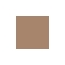 Pupa Sport Addicted Bronzer - 003 Intense Bronze