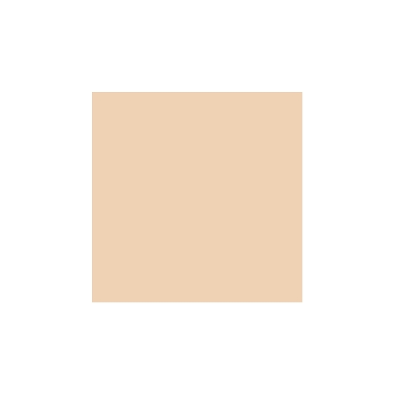 Clinique Anti-Blemish Solutions Clearing Concealer - 01