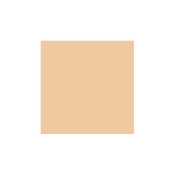 Clinique Anti-Blemish Solutions Clearing Concealer - 02