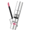 Pupa Made to Last Lip Tint - 005 Orange Juice