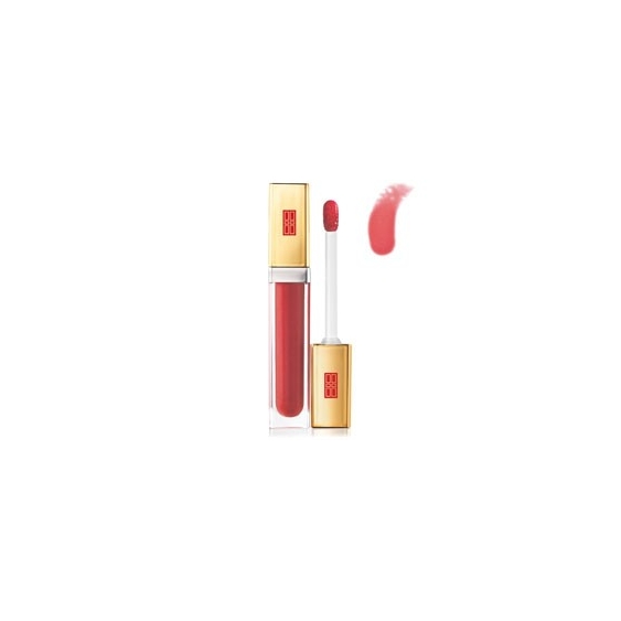 Elizabeth Arden Beautiful Color Luminous Lip Gloss - Sunset