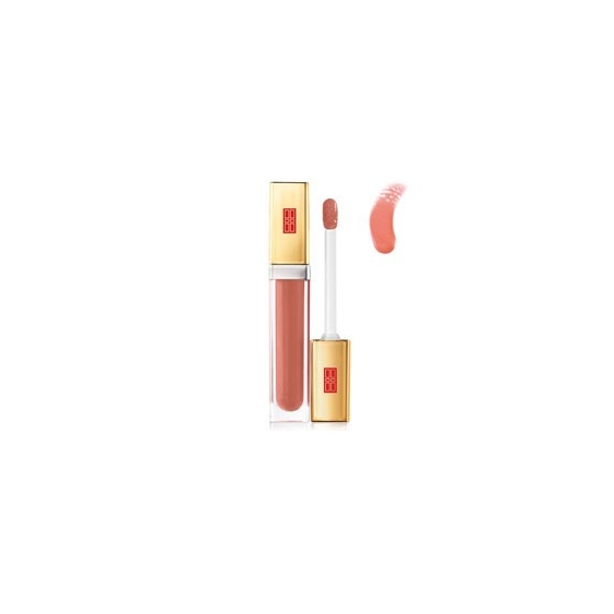 Elizabeth Arden Beautiful Color Luminous Lip Gloss - Coral Kiss