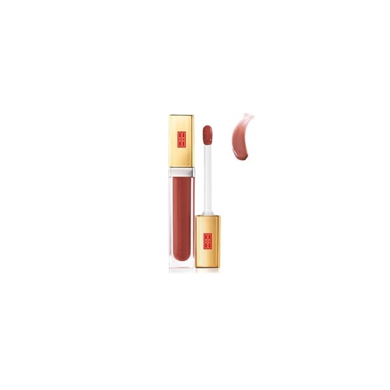 Elizabeth Arden Beautiful Color Luminous Lip Gloss - Latte