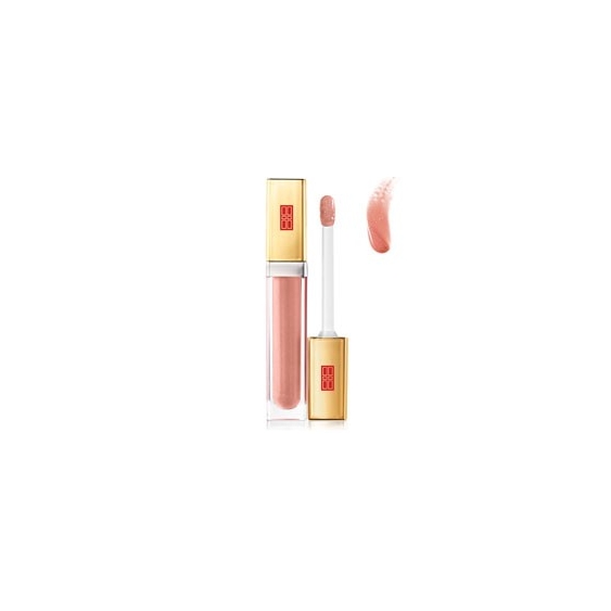 Elizabeth Arden Beautiful Color Luminous Lip Gloss - Precious Petal
