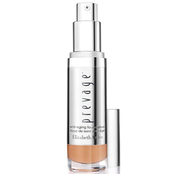 Elizabeth Arden Prevage Anti-Aging Foundation SPF 30 - 04