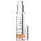 Elizabeth Arden Prevage Anti-Aging Foundation SPF 30 - 08