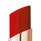 Pupa Savanna Oil Stick - 001 Savanna Sunset