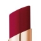 Pupa Savanna Oil Stick - 002 Burgundy African Sun