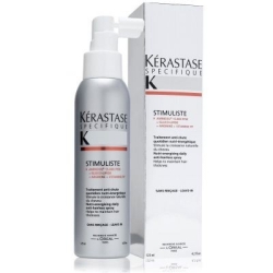Kerastase Specifique Stimuliste 125ml