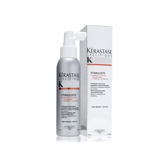 Kerastase Specifique Stimuliste 125ml