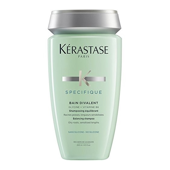Kerastase Specifique Bain Divalent 250ml