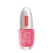 Pupa Smalto Brillante Naturale SOS Nail Repair - 005 Tropic Rose