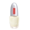 Pupa Smalto Brillante Naturale SOS Nail Repair - 006 Blooming Fuchsia