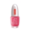 Pupa Smalto Brillante Naturale SOS Nail Repair - 006 Blooming Fuchsia