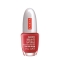 Pupa Smalto Brillante Naturale SOS Nail Repair - 008 Love Potion