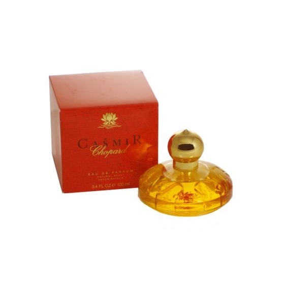 Profumo da Donna Chopard Casmir confezione da 50ML