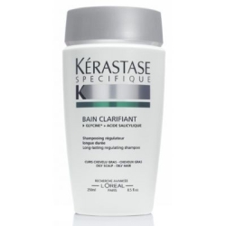 Kerastase Specifique Bain Clarifiant 250ml