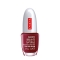 Pupa Smalto Brillante Naturale SOS Nail Repair - 011 Wine Opium
