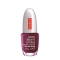 Pupa Smalto Brillante Naturale SOS Nail Repair - 012 Grape Juices