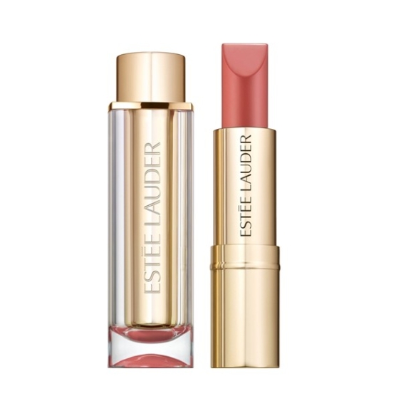 Estée Lauder Pure Color Love - 110 Raw Sugar - Matte