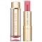 Estée Lauder Pure Color Love - 200 Proven Innocent-Matte