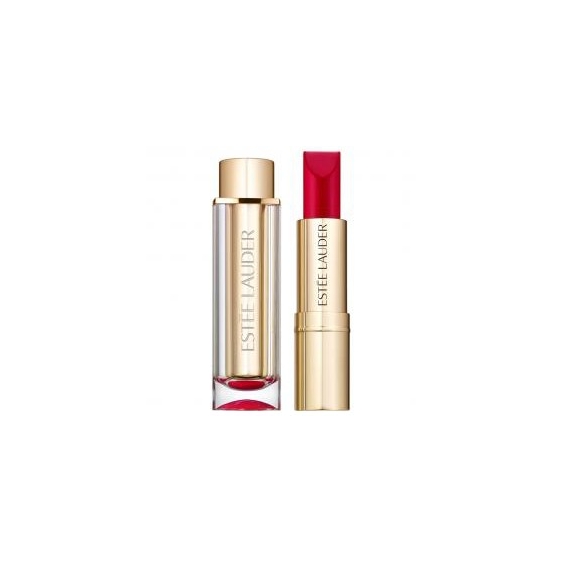 Estée Lauder Pure Color Love - 220 Shock & Awe - Matte