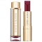 Estée Lauder Pure Color Love - 230 Juiced Up - Matte