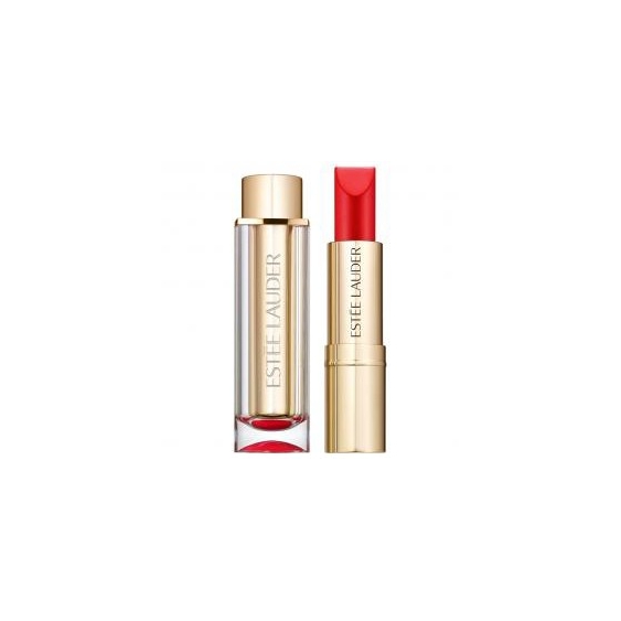 Estée Lauder Pure Color Love - 300 Hot Streak - Matte