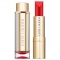 Estée Lauder Pure Color Love - 300 Hot Streak - Matte