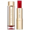 Estée Lauder Pure Color Love - 310 Bar Red - Matte