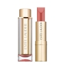 Estée Lauder Pure Color Love - 410 Love Object - Matte