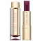Estée Lauder Pure Color Love - 410 Love Object - Matte