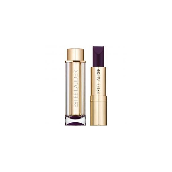 Estée Lauder Pure Color Love - 420 Up Beet - Matte