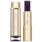 Estée Lauder Pure Color Love - 420 Up Beet - Matte