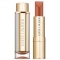 Estée Lauder Pure Color Love - 140 Naked City - Creme