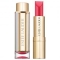 Estée Lauder Pure Color Love - 250 Radical Chic - Creme
