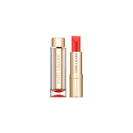 Estée Lauder Pure Color Love - 340 Hot Rumor - Creme